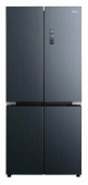 Холодильник Midea MDRM706BIE70