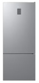 Холодильник Samsung RB50RS334SA/WT