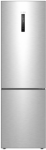 Холодильник Haier C4F640CXU1