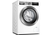 Стиральная машина Bosch WAXH2E0LSN