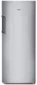 Морозильная камера Haier HF-284SG