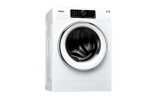 Стиральная машина Whirlpool FSCR 90426