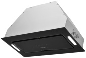 Встраиваемая вытяжки Zugel ZHI524GB