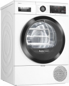 Сушильная машина Bosch WTX87M30PL