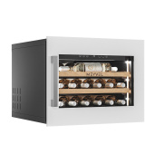 Meyvel MV19PRO-KWB1 - Анонс