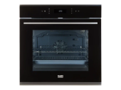 Духовой шкаф Vard VOE554HX - Духовки встраиваемые