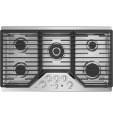 Варочная панель General Electric PGP9036SLSS