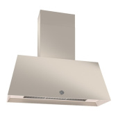 Вытяжка Bertazzoni Heritage KR110HER1ADC бежевая