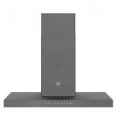 Вытяжки Bertazzoni KT90P1ANT