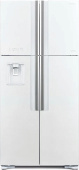 Холодильник Hitachi R-W 660 PUC7 GPW