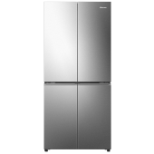 Холодильник Hisense RQ5P470SAI1