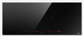 Варочная панель Elica Ratio Ratio 874 Plus