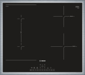 Варочная панель Bosch PVS645FB5E