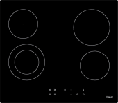 Варочная панель Haier HHX-C64DVB