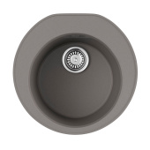 Мойка Omoikiri Miya 50R-GR
