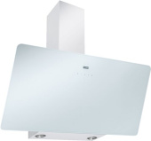 Вытяжка Franke FPJ 915 V WH A