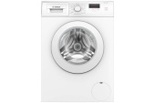 Стиральная машина Bosch WAJ2407APL