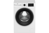 Стиральная машина Beko B3WFR572WB