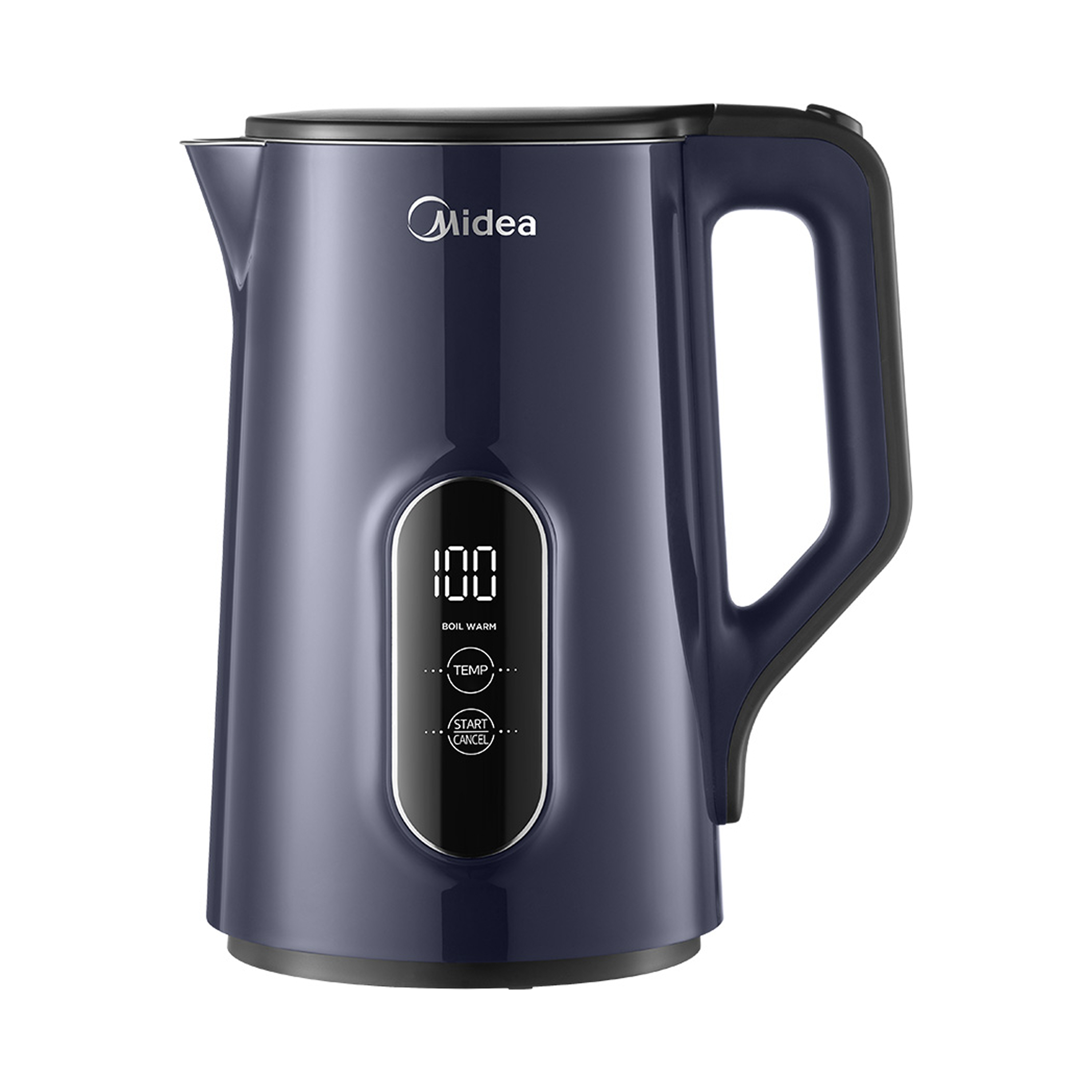 Электрочайник Midea MK-9095