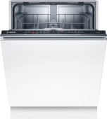 Встраиваемая посудомоечная машина Bosch SGV2ITX22E