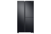 Холодильник Samsung RH62A50F1B4/WT