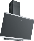 Вытяжка Franke FPJ 705 V BK/SS 330.0528.069