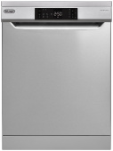 Посудомоечная машина Delonghi DDWS 665 X EMILIO