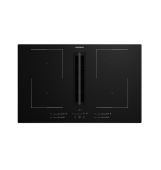Варочная панель Grundig GIEH834480P - Встраиваемые варочные панели