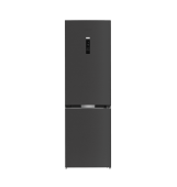 Холодильник Grundig GKPN66930FXD