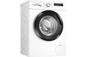 Стиральная машина Bosch WAV28K43