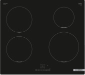 Варочная панель Bosch PUE 611BB5D