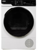 Сушильная машина DeLonghi DTD 8105 H FABIO
