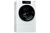 Стиральная машина Whirlpool FSCR 12432