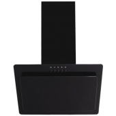Вытяжка Exiteq EX-1025 black