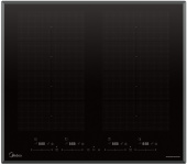 Варочная панель Midea MIH67880F