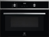 Духовой шкаф Electrolux EVL 6E40 X
