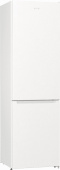 Холодильник Gorenje RK6201EW4