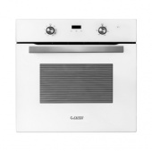 Духовой шкаф EXITEQ EXO-402 White