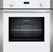 Духовой шкаф Neff B1ACE3FW0R