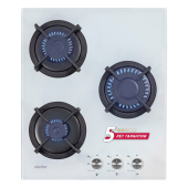 Варочная панель Simfer H45N30W416