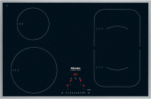 Варочная панель Miele KM6347