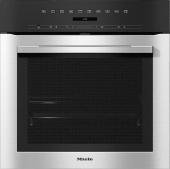 Духовой шкаф Miele H 7164 BP EDST/CLST