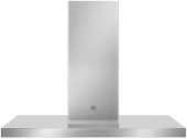 Вытяжки Bertazzoni KTI120P1AXT
