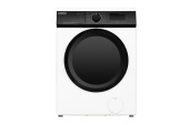 Стиральная машина DeLonghi CAMILLA L 724 V