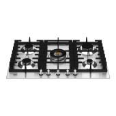 Варочная панель Bertazzoni Modern P755CMODX