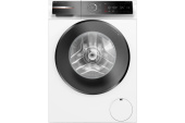 Стиральная машина Bosch WGB244ALSN