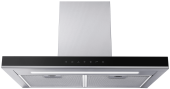 Вытяжка Haier HVX-C672TX