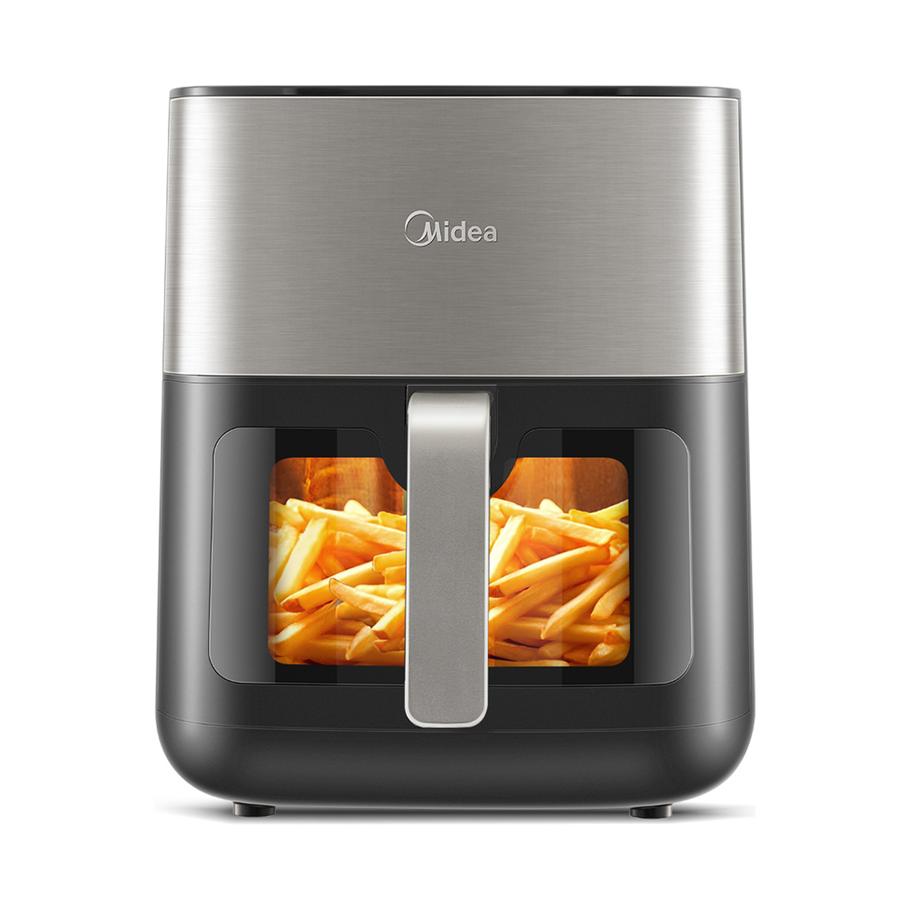Аэрогриль Midea MAF-1065