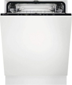 Встраиваемая посудомоечная машина Electrolux EES47310L