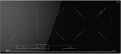 Варочная панель Teka IZF 93330 MSP BLACK
